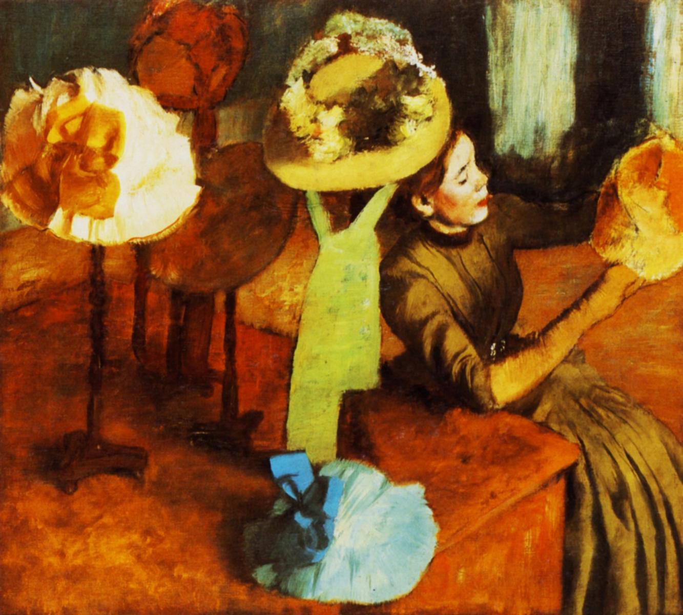 Edgar+Degas-1834-1917 (705).jpg